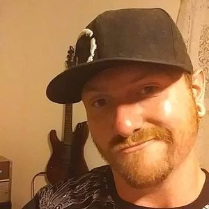 Meet your Posher, Billy